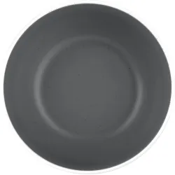 Scodella Trilogy Dark Ø 15