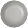 Insalatiera Trilogy Grey