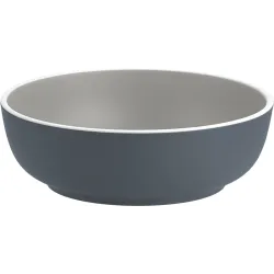 Scodella Trilogy Grey