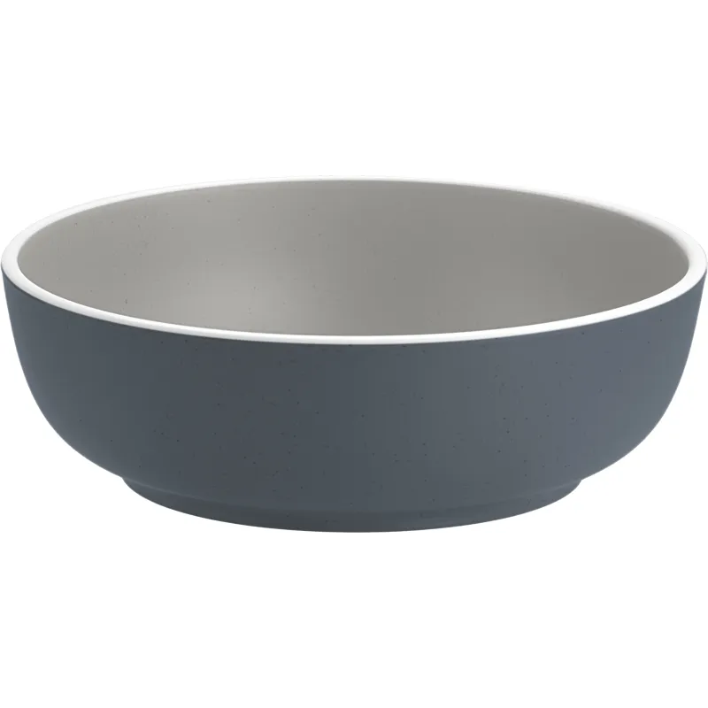 Scodella Trilogy Grey