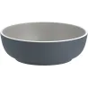 Scodella Trilogy Grey