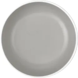 Scodella Trilogy Grey