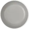 Scodella Trilogy Grey