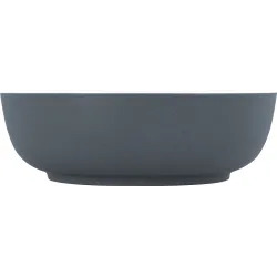 Scodella Trilogy Grey