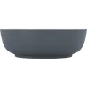 Scodella Trilogy Grey