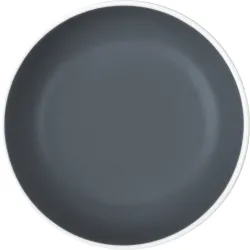 Scodella Trilogy Dark