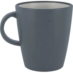 Tazzone ABS Trilogy Grey