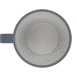 Tazzone ABS Trilogy Grey