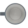 Tazzone ABS Trilogy Grey