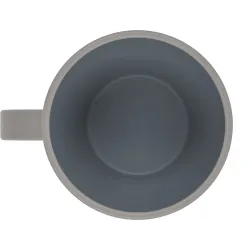 Tazzone ABS Trilogy Dark