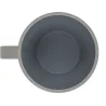 Tazzone ABS Trilogy Dark