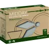 Midday Set Iconic Compack
