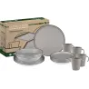 Lunch Box Iconic Compack