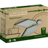 Lunch Box Iconic Compack