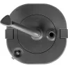 Lavatrice manuale Momentum