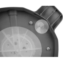Lavatrice manuale Momentum