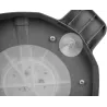 Lavatrice manuale Momentum