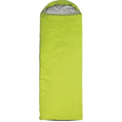 Saccoletto Laguna Lite