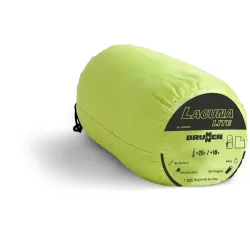 Saccoletto Laguna Lite