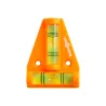 Livella a bolla Triangle