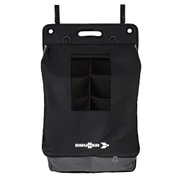 Organizer Hangar 10S