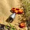 Avvitatore picchetti Alu Peggy Peg
