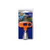 Avvitatore picchetti Alu Peggy Peg