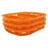 Fix & Go Bridge Peggy Peg - Set da 2 pz.