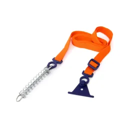 Cinghia tensionamento TieStrap 2.0 Peggy Peg