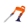 Cinghia tensionamento TieStrap 2.0 Peggy Peg
