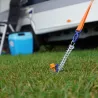 Cinghia tensionamento TieStrap 2.0 Peggy Peg
