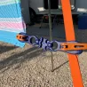 Connettore a U Peggy Peg - Set da 4 pz.