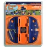 Fix&Go Piastra ancoraggio Peggy Peg
