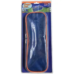 Borsa custodia Peggy Peg