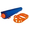 Peso tubolare per pistra ancoraggio Fix&Go Peggy Peg