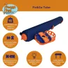 Peso tubolare per pistra ancoraggio Fix&Go Peggy Peg