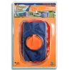 Peso tubolare per pistra ancoraggio Fix&Go Peggy Peg