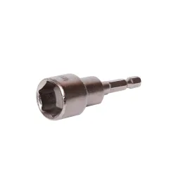 Adattatore per trapano HP Impact Peggy Peg