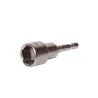 Adattatore per trapano HP Impact Peggy Peg