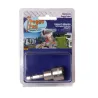 Adattatore per trapano HP Impact Peggy Peg