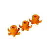 Controdado 2.0 Peggy Peg - Set da 3 pz.