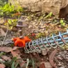 Kit fissaggio verande HD Heavy Duty Peggy Peg