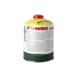Bomboletta gas Powergaz 450