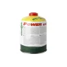 Bomboletta gas Powergaz 450