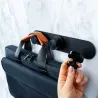 Silwy Spotlight  Guardaroba magnetico