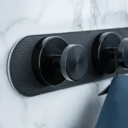 Silwy Spotlight  Guardaroba magnetico