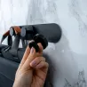 Silwy Spotlight  Guardaroba magnetico