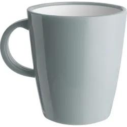 Tazzone Pearl