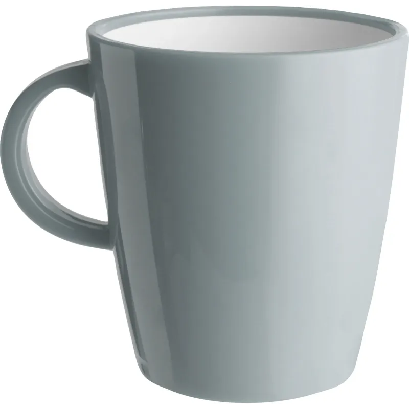 Tazzone Pearl