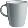 Tazzone Pearl